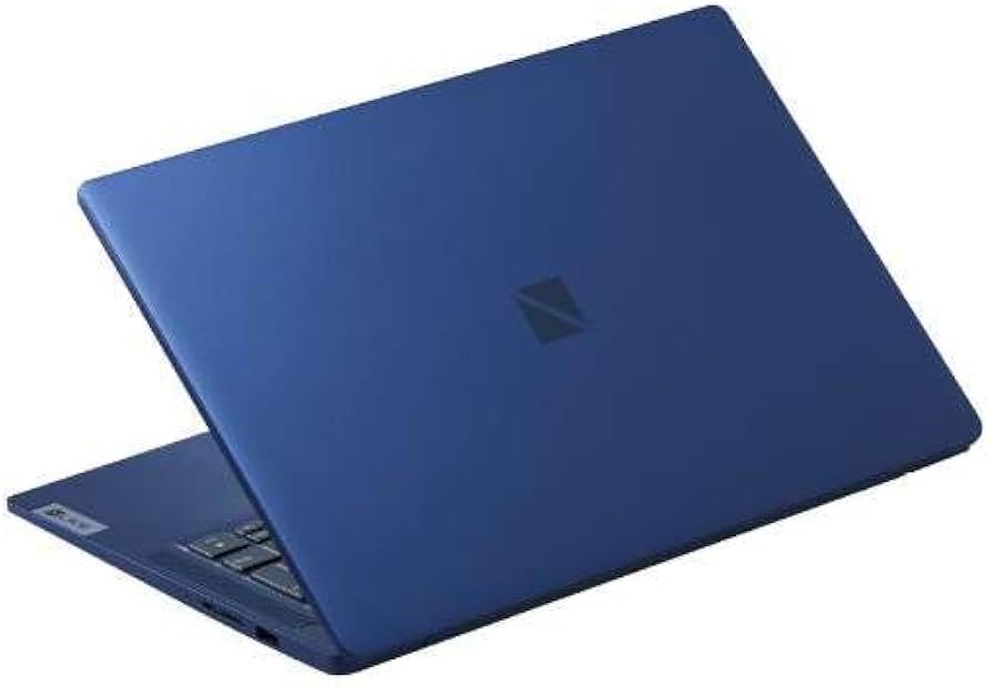 Amazon.co.jp: PC-N1455HAL LAVIE N14 Slim 14型 Ryzen 5/16GB/256GB