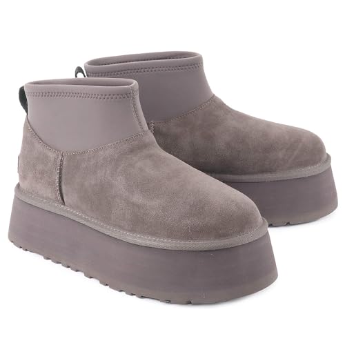 UGG Classic Dipper」の人気商品一覧 | 安い商品を通販サイトから探す