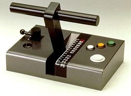 Amazon.co.jp: ポニーキャニオン マスターコントローラー for Train