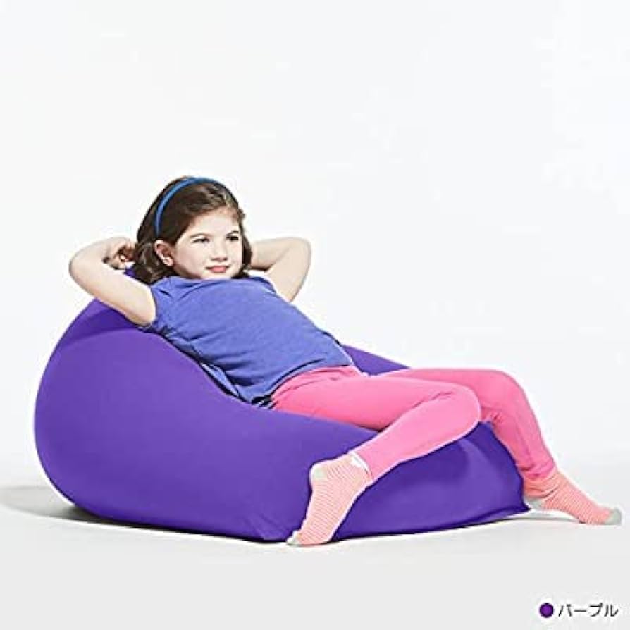 Amazon.co.jp: Yogibo Pyramid Premium ヨギボー ピラミッド