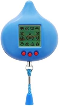 Amazon.co.jp: ドラゴンクエスト あるくんです リターンズ : おもちゃ