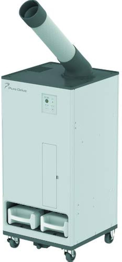 Amazon | ブラザーエンタープライズ ブラザーEP 排熱レス&フロンレス