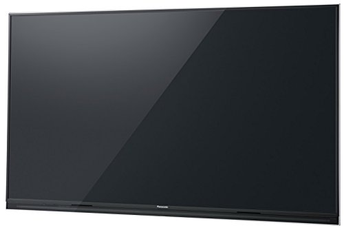Amazon | パナソニック 55V型 液晶 テレビ ビエラ TH-55AX900 4K 2014