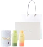 Amazon | （旧）【メーカー生産終了品】 スピリットオブ ゼリード