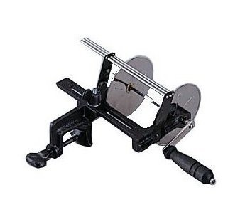 Amazon | ショップデクリニック 【感謝価格】ホータイ巻器（包帯巻き器