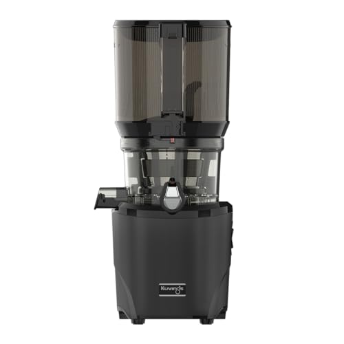 スロージューサー 大容量」の人気商品一覧 | 安い商品を通販サイトから