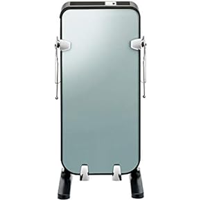 Amazon.co.jp: スチームプレス・ズボンプレッサー - アイロン