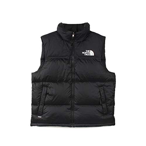 スポーツウェア ノースフェイス ベスト」の人気商品一覧 | 安い商品を