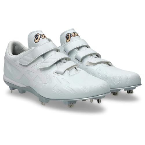 アシックス アシックス GOLDSTAGE I-PRO FORCESPEED MG 1121A075 (野球