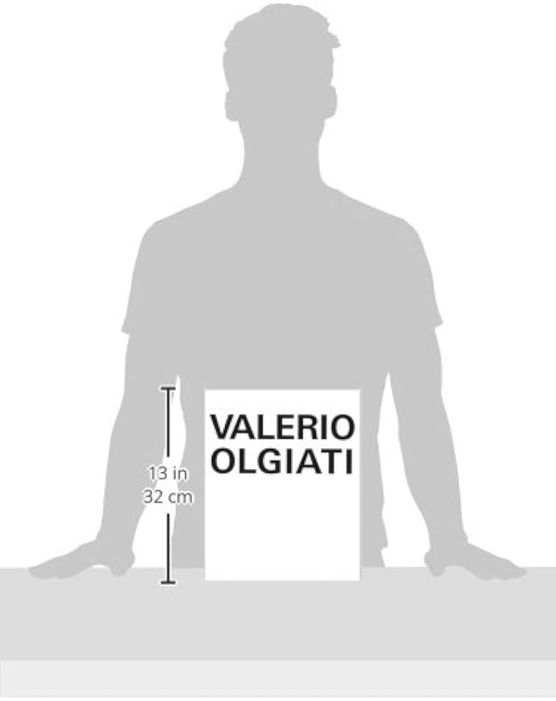 Valerio Olgiati (German Edition): Stalder, Laurent, Reichlin