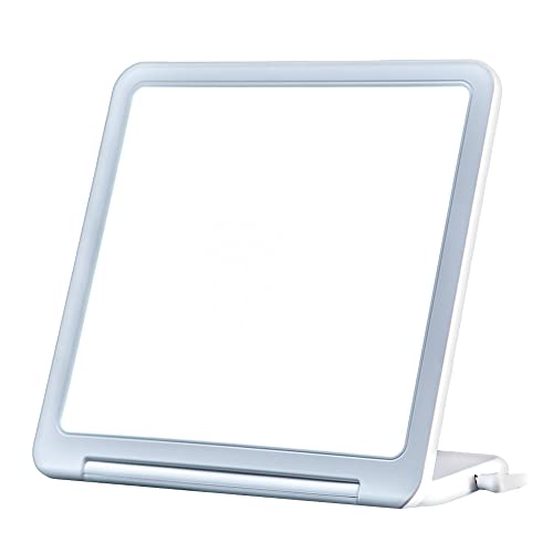 時計 トトノエライト」の人気商品一覧 | 安い商品を通販サイトから探す