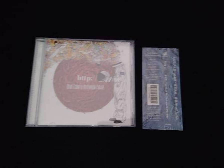 常田大希 Gnu DTMP King http:// 【新品未開封】