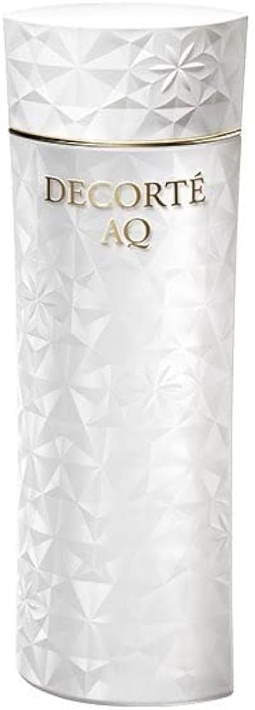 Amazon | コスメデコルテ AQ ローション 200ml | Kose | 化粧水 通販