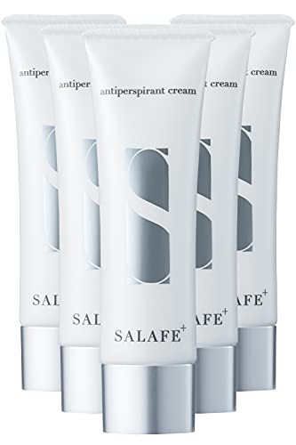 サラフェプラス」の人気商品一覧 | 安い商品を通販サイトから探す