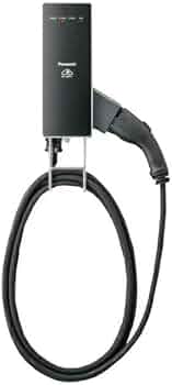 31SAAO84UnL._AC_UF350,