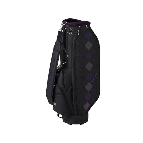 オノフ キャディバッグ レディース」の人気商品一覧 | 安い商品を通販