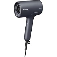 Amazon.co.jp: パナソニック ヘアドライヤー ナノケア 高浸透ナノイー