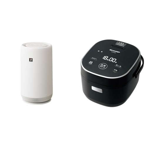 FUSC01W」の人気商品一覧 | 安い商品を通販サイトから探す - 価格.com