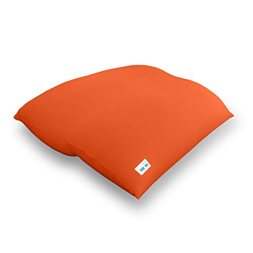 yogibo ヨギボー マックス」の人気商品一覧 | 安い商品を通販サイト