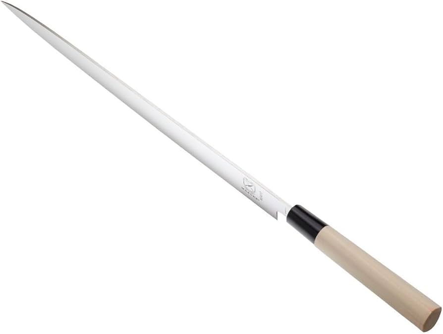 31SRxq1cGML._AC_UF894,