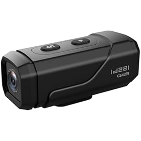 Amazon.co.jp: ドライブレコーダー - バイクアクセサリ: 車＆バイク