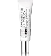 Amazon.co.jp: Clinique(クリニーク) クリニーク テイク ザ デイ オフ