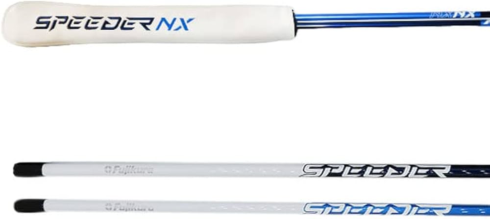 Amazon | フジクラ アライメント スティック 2本組 スピーダー Speeder