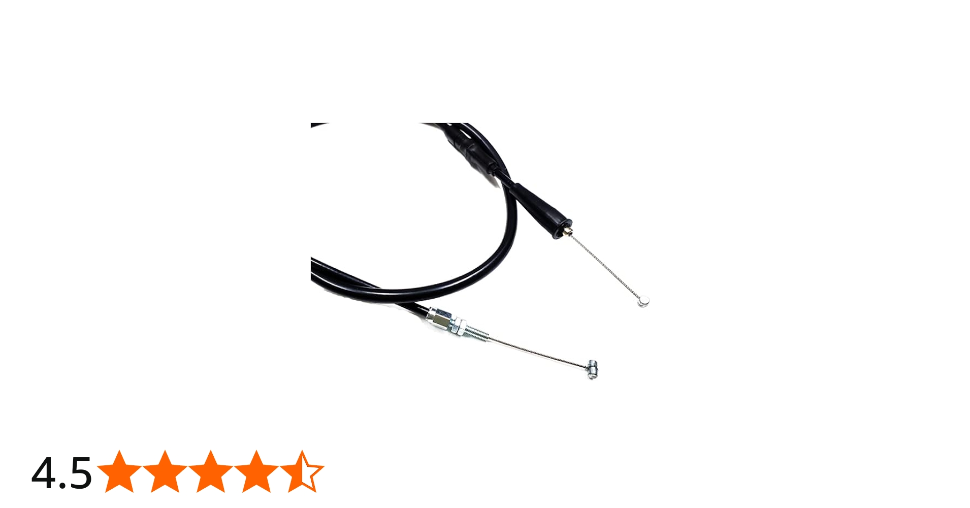 31SkVY+zy2L.jpg_BO30,255,255,