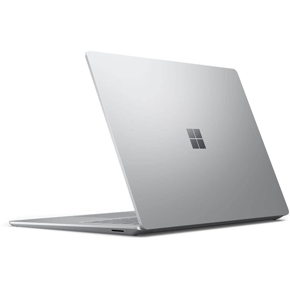 Microsoft Surface Laptop 4 15” Touch-Screen – Intel Core i7 – 16GB
