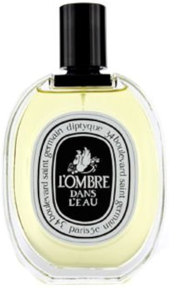 Amazon | ディプティック ロンブルダンロー EDT SP 100ml/3.4oz並行