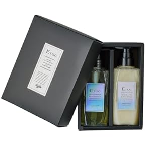 セット(香水・フレグランス) 通販 | Amazon Beauty