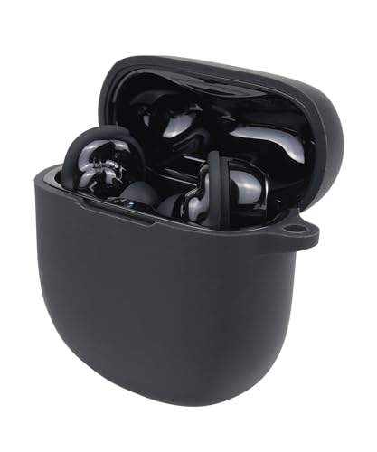 QuietComfort Earbuds 第2世代 [ブラック]」の人気商品一覧 | 安い商品