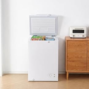 Amazon.co.jp: 冷凍庫 - 冷蔵庫・冷凍庫: 大型家電