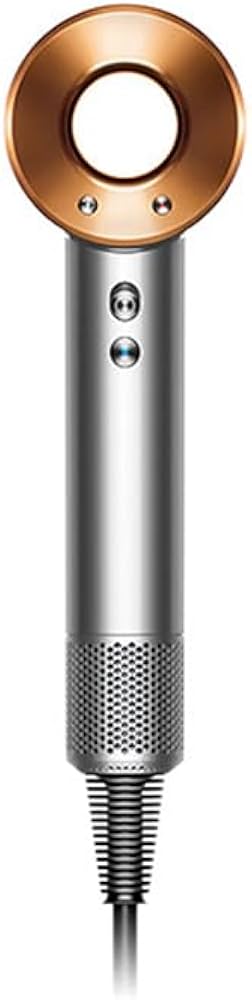 Amazon | Dyson Supersonic Shine | Dyson(ダイソン) | ヘアドライヤー