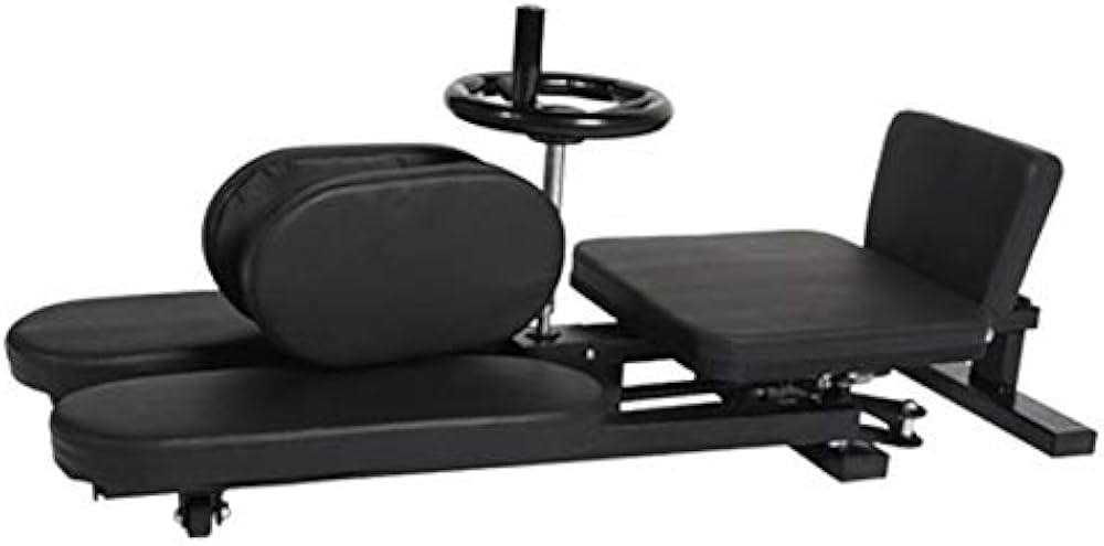 Amazon | レッグストレッチャーレッグストレッチャー自宅で一人で