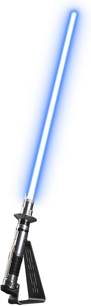 Amazon.co.jp: ハズブロ(Hasbro)スター・ウォーズ STAR WARS ブラック