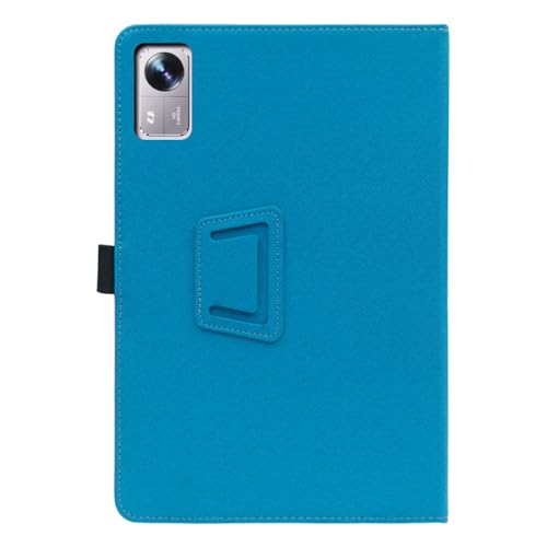 Amazon.co.jp: For ドン・キホーテ SIMフリー 10.1型 ロケーション