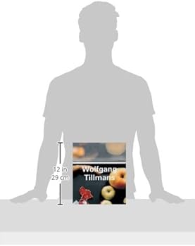 31TH63mmatL._AC_UF350,