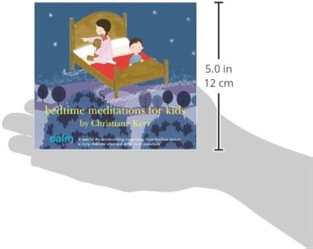 31THYrs2D5L._AC_UF1000,