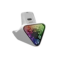 Amazon.co.jp: FLYDIGI(フライディジ) CHARGING DOCK ゲーム