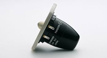 Amazon.co.jp: ONKYO ギターアコースティック・スピーカーシステム （2