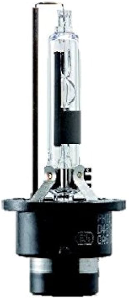 Amazon | KOITO [小糸製作所] 純正交換HIDバルブ D2R リフレクター