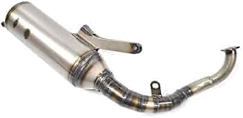 31TUWMRdn1L._AC_UF350,