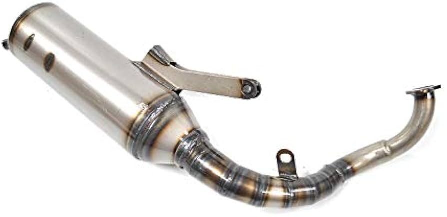 Amazon | KN企画 ライブディオZX ライブDIOZX LIVEDIO スポーツ