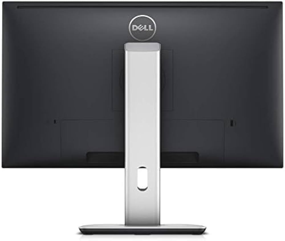 Amazon.co.jp: 【整備済み品】Dell U2515HC 25インチ モニター | WQHD