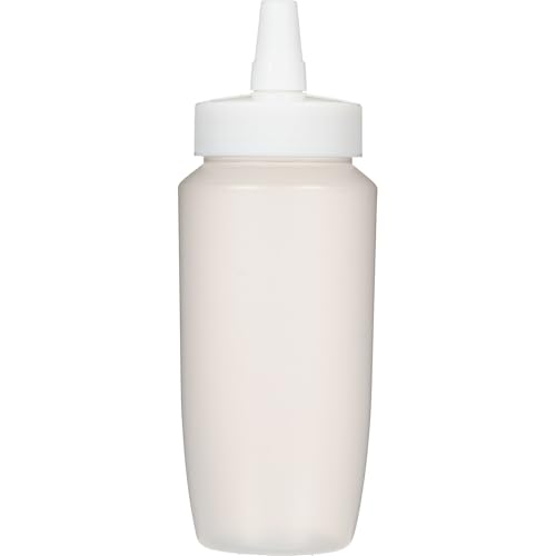 業務用ローション」の人気商品一覧 | 安い商品を通販サイトから探す