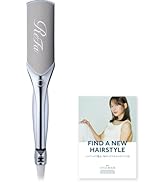 Amazon | 【公式ストア限定】ReFa FINGR IRON ST6/リファフィンガー