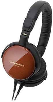 Amazon.co.jp: audio-technica EARSUIT ATH-ESW950 : 家電＆カメラ
