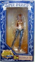 Amazon.co.jp: 一番くじ ワンピース GIRLS COLLECTION Vol.2 B賞 ナミ