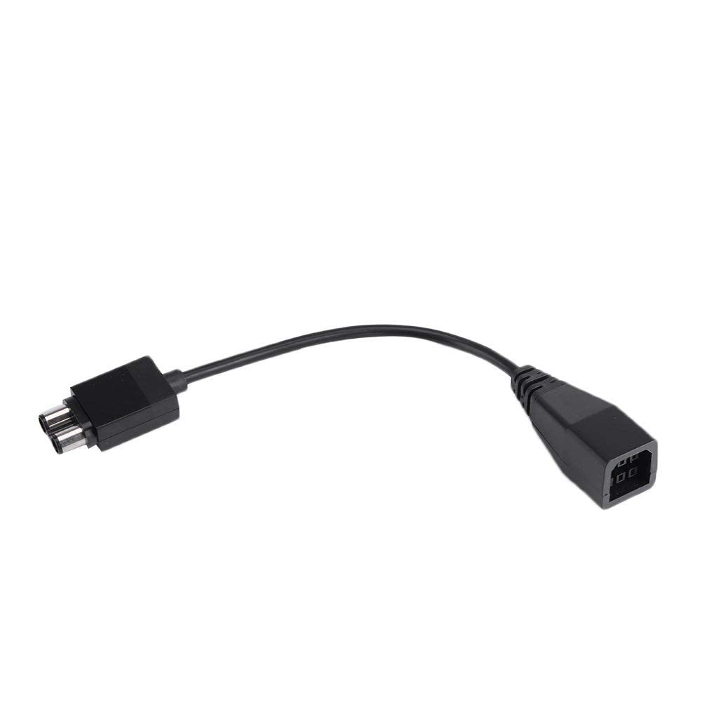 Amazon.co.jp: VGEBY 電源アダプター Xbox360電源からXboxOne電源へ